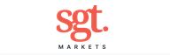 SGT Markets
